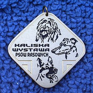 kalisz_medal_1